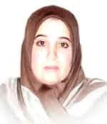 التهاب اللوزتين