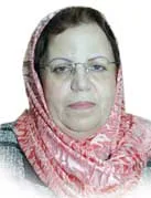 نقطة ضوء لماذا يفضل الطلاب وجبة المقصف المدرسي ؟