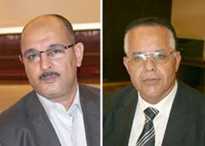علاقة تنمية بيئة الأعمال والاستثمار بتحسين بيئة العمل