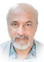 تنوير مؤشرات تراثية حضارية