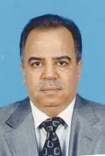 مقاطع من أدب الحرب والمعرفة الاستعمارية (الحلقة الرابعة و الأخيرة)