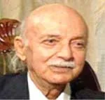 رحيل شيخ المؤرخين العرب