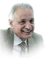 تداعيات الجدل !!