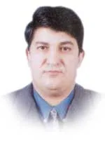 بازار الاثنين