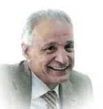 تداعيات أزمة السيولة والمعايير الجديدة