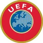 الاتحاد الأوروبي لكرة القدم يقبل استئناف ريال مدريد