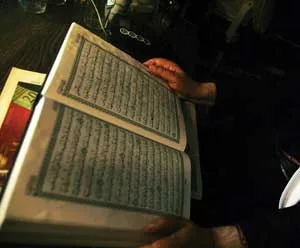 برقية .. ... هامة .. ومهمة ... عاجلة ومستعجلة