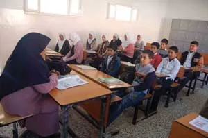 نعم .. هذا حدث !