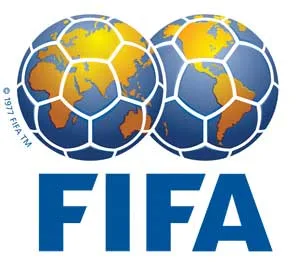 الفيفا تدافع عن طريقة اختيار قطر وروسيا لتنظيم المونديال