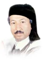 قصص من التاريخ كيف تم بناء جامع الخروبة والدروج ؟
