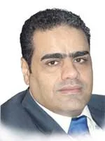 نقطة نظام رد على تعليق