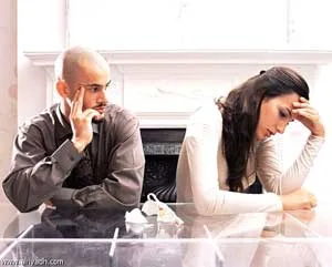 ستطلاع الحوار الزوجي .. والحلقة المفقودة
