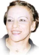ترجمات ايزابيل الليندي Isabel allende