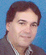 مساحة ود عندما نكتب للطفولة