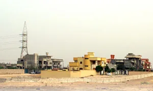 من سيعوض المواطنين‮ ‬يا شركة الكهرباء ؟