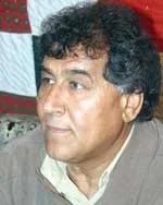 إلى أمين الهيئة العامة لإذاعات الجماهيرية العظمى