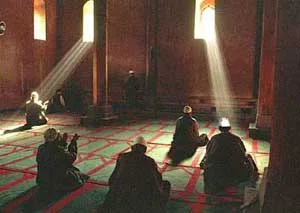 الأعمال المستحبة في أيام ذي الحجة