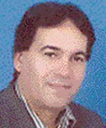مساحة ود التجريب بين الواقع والتطبيق