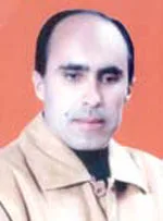 مقامات لَبَّيك