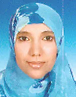 ارتفاع ضغط الدم لدى الحوامل