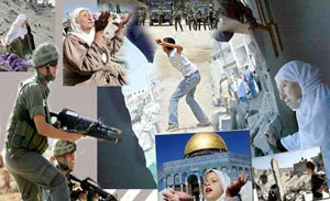 الملف الكامل لجرائم العدو الصهيوني‮ ‬في‮ ‬حرب‮ ‬غزة تقرير جولدستون‮ ‬يؤكد وقوع‮ جرائم حرب ضد المدنيين الفلسطينيين