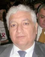 انفلونزا الخنازير