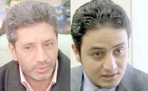 اللجنة الوطنية للعمل التطوعي‮ ‬الشبابي‮ ‬البركة تحتفل باليوم العالمي‮ ‬للتطوع