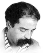 قطرت من أدب الكوني