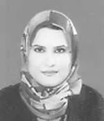 رحلة إلى قبرعون