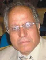 التقدم الهندسي التقدم‮ ‬والتقنيات المرورية‮