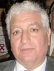 التحام العظام 