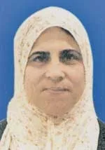 الوزن أثناء فترة الحمل‮ ‬