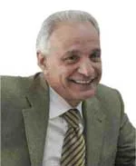 عواقب قلة الرقابة؟‮!