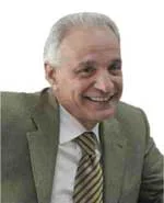 تداعيات العمليات‮ ‬المصرفية المشوهة‮ ‬