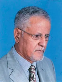 رمية حجر أخبار للتأمل