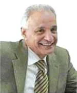 تداعيات الفائض.. وتعادل المخاطر