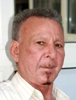 على أوتار الحروف عام على العدوان‮! ‬