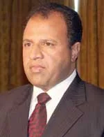 ترقبوا