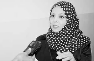ندوة علمية حول التطاول الغربي على الإسلام
