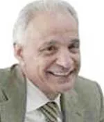 تداعيات الدعوة‮ ‬الى الفعل