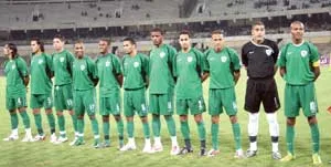 المنتخب الوطني‮ ‬يُجمع اليوم قبل التوجه إلى بنين