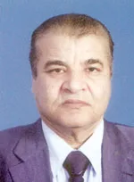 آخر القول ‬من أجل ‮ ‬تنمية مستدامة‮