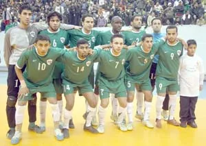 إداراة المنتخبات الوطنية لگرة القدم الخماسية تتعاقد مع مدرب إسباني‮ ‬لتدريب منتخب الجماهيرية الأول لگرة القدم الخماسية
