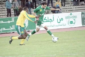 مباريات الأسبوع الثاني‮ ‬عشر لدوري‮ ‬الدرجة الأولى الليبي‮ ‬لگرة القدم‮ ‬