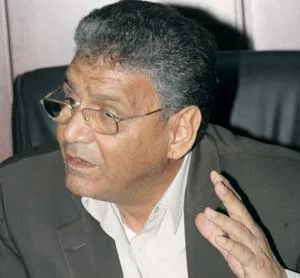 أمين اللجنة الشعبية للمصرف الريفي للشمس ... منح أكثر من نصف مليار دينار منذ التأسيس وتخصيص 163 مليوناً لهذا العام