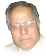 التقدم الهندسي الإعلام و التنمية (إجتماع منسقي الإعلام بقطاع النفط خطوة على الطريق الصحيح)