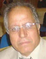 التقدم الهندسي الاستشارات الهندسية ( بين من يملك ومن يستحق)