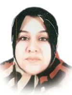 رسائل ساخنة الزوار الصامتون