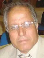 التقدم الهندسي