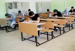 التصحيح الإلكتروني ... المزايا و العيوب و الضرر !!